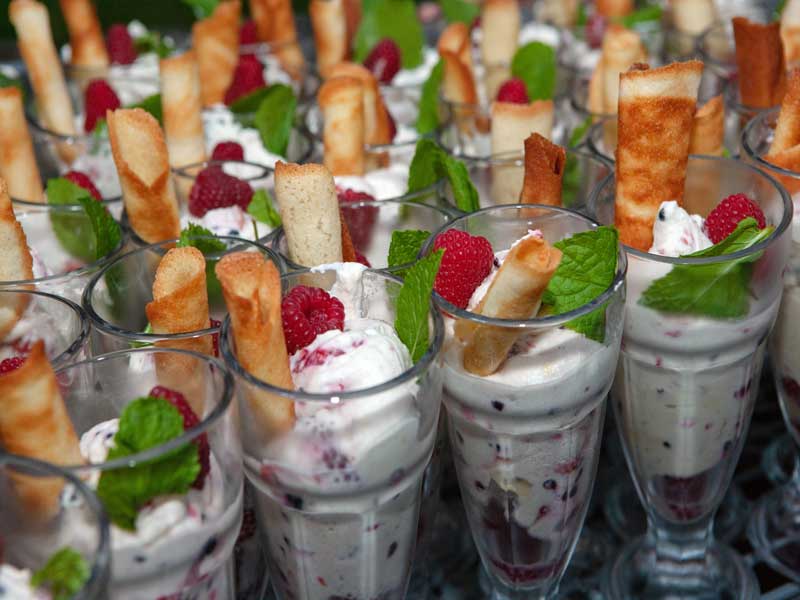 Barbara Russell Catering, Catering Tipperary, Waterford, Kilkenny, Limerick, Carlow, Cork, Dublin