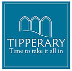 Did you see the  Tipperary Breakfast Champions Download Book, It's Free to Download.